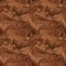 Fabric Sykel Enterprises Cork Camo Realtree Extreme by the Quarter Yard 10538-CORK